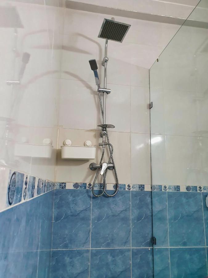 Luxury Apartment 3 Bedroom In The Heart Of Agdal Near Arribat Center 라바트 외부 사진