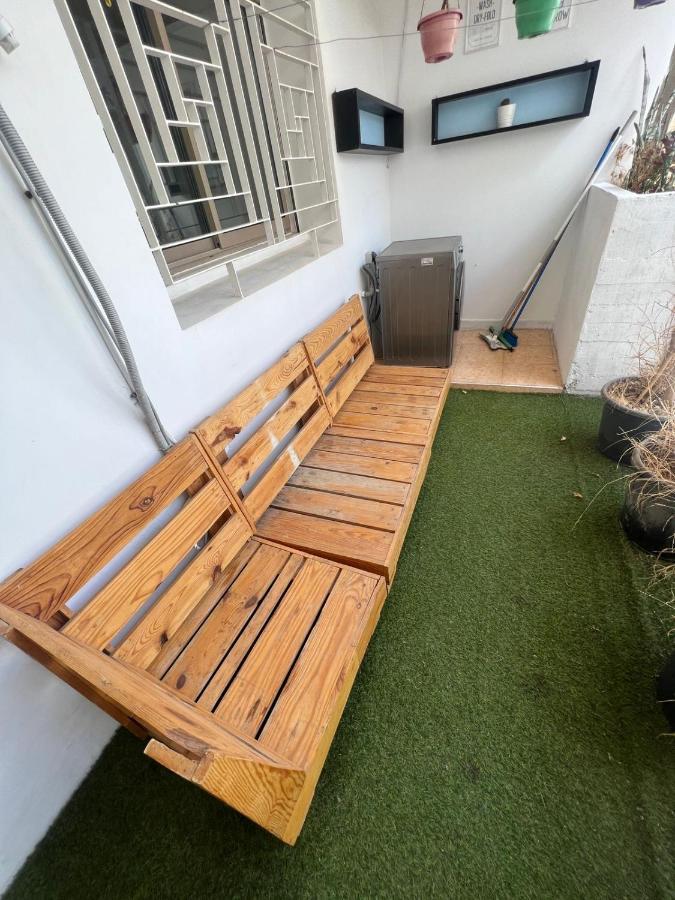 Luxury Apartment 3 Bedroom In The Heart Of Agdal Near Arribat Center 라바트 외부 사진